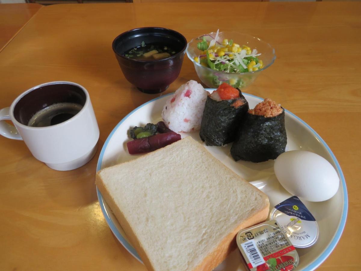 Hotel Marue - Vacation Stay 76477V 카마이시 외부 사진