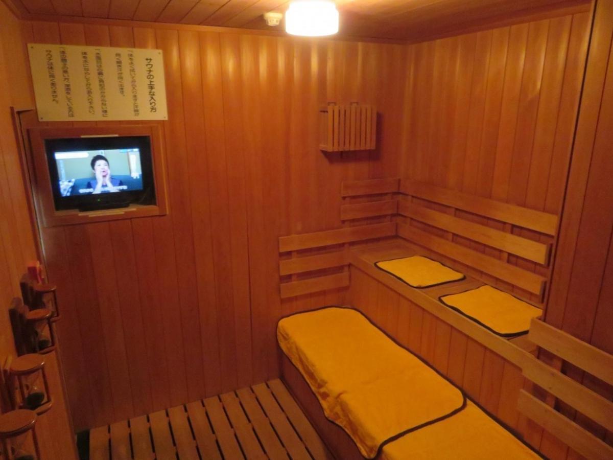 Hotel Marue - Vacation Stay 76477V 카마이시 외부 사진