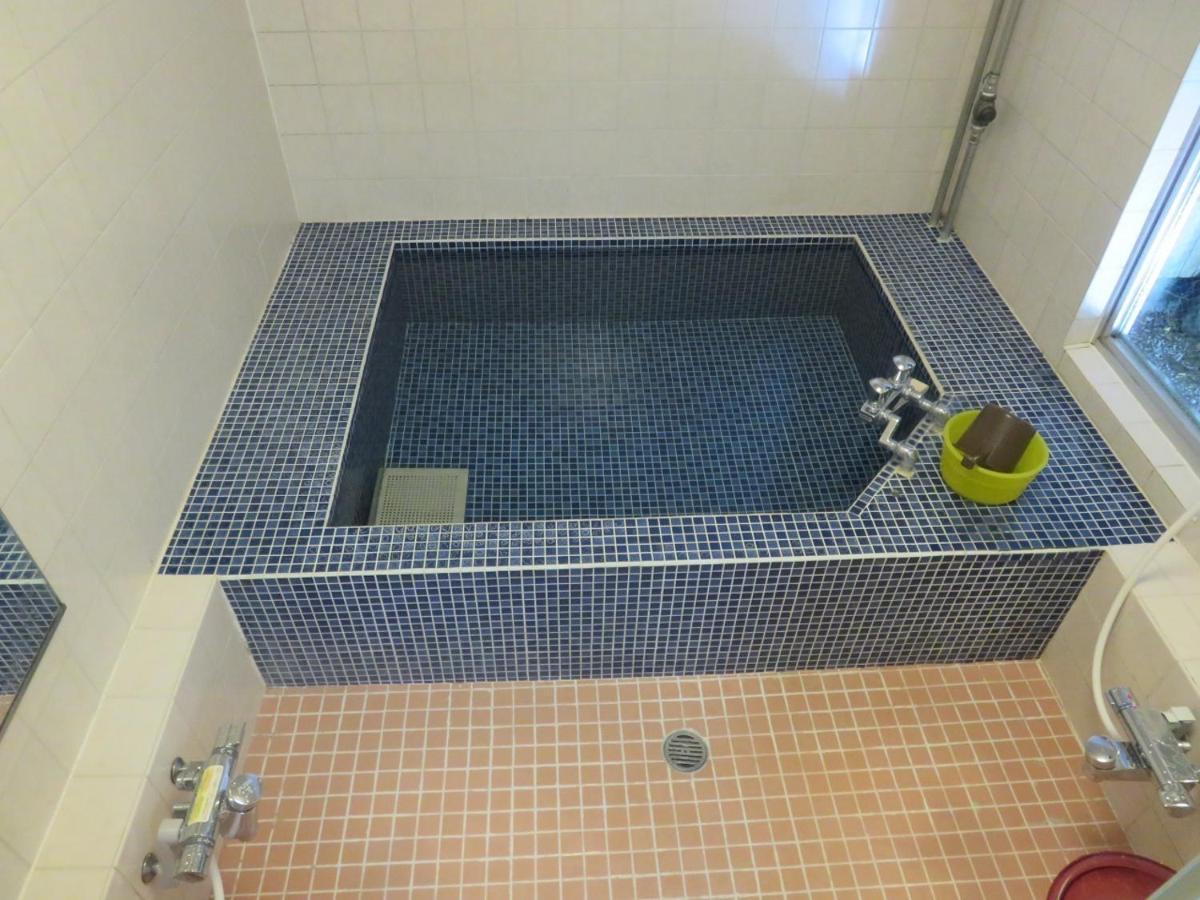 Hotel Marue - Vacation Stay 76477V 카마이시 외부 사진